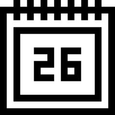 26