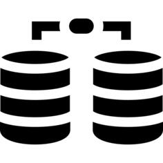 Database
