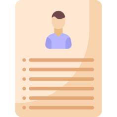 Resume
