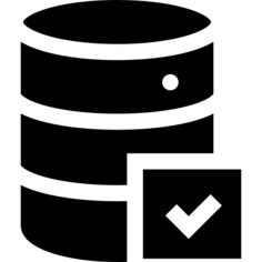 Database