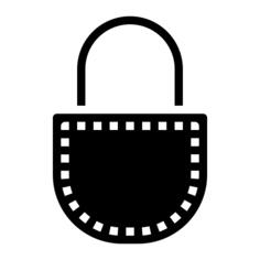 Shopping bag