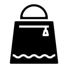 Shopping bag
