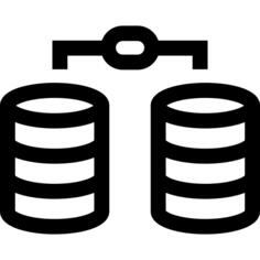 Database