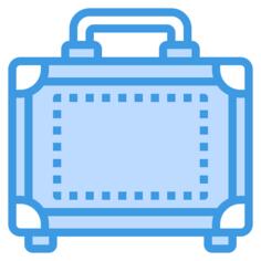 Luggage
