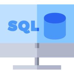 Sql