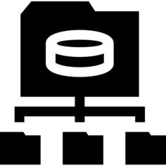 File