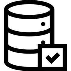 Database