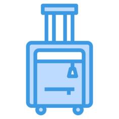 Luggage
