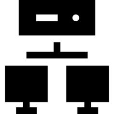 Balancer