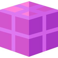Database