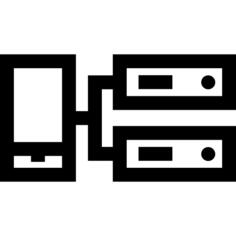 Connection