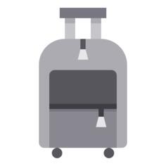 Luggage