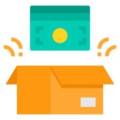 Moneybox