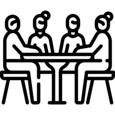 Group