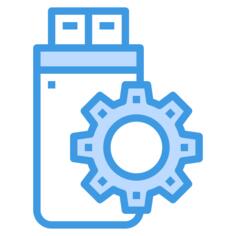 Flashdrive