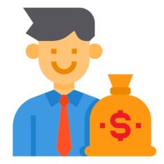 Bussiness man