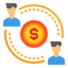 Money