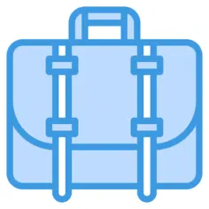 Briefcase