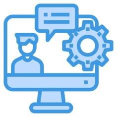 Computer