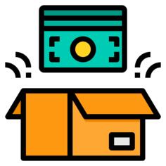 Moneybox