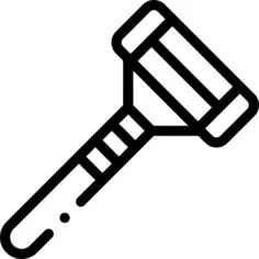 剃刀