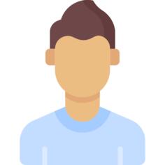 候选人