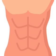 Abs