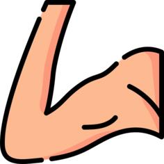 Elbow