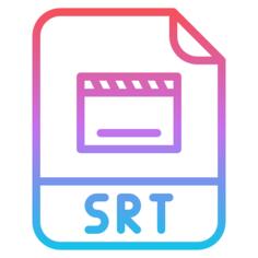 Srt