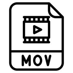 Mov