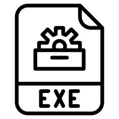 Exe