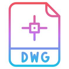Dwg