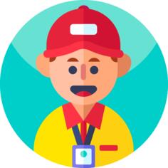 Courier