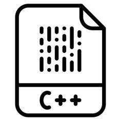 C++