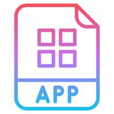 App
