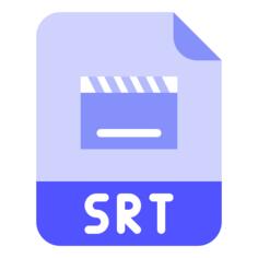 Srt