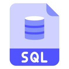 Sql