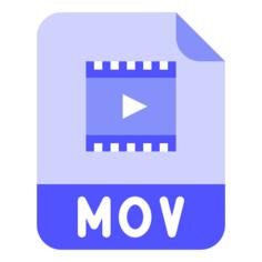 Mov