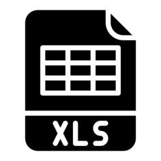 Xls