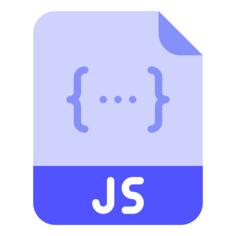 Js format