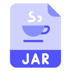 Jar