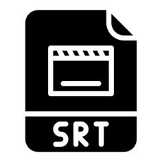 Srt
