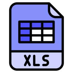 Xls