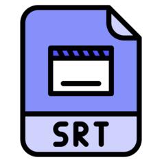 Srt