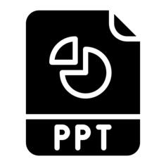 PPT
