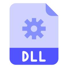 Dll