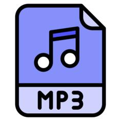 MP3
