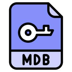 Mdb