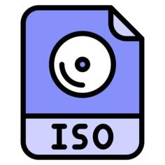 Iso