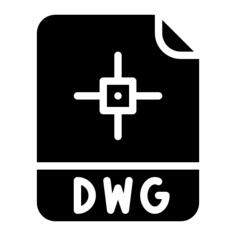 Dwg